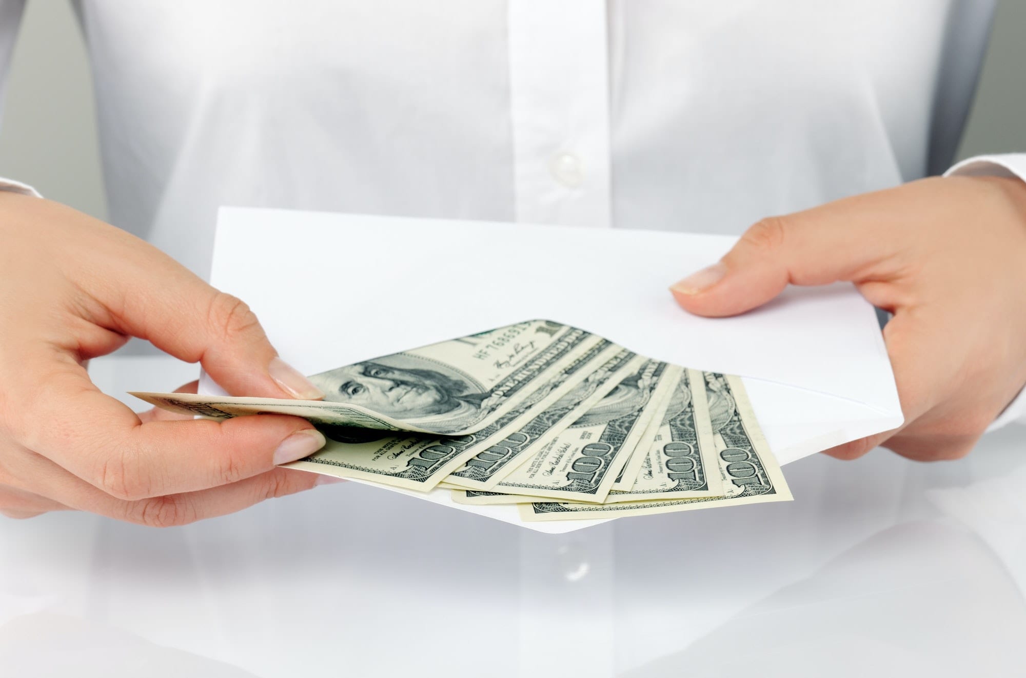 Who Gets The Money In a Wrongful Death Lawsuit? | wrongful death lawyers in Roseville, CA