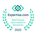 Best-Personal-Injury-Attorney-Expertise