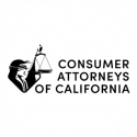 Consumer-Attorneys-of-California