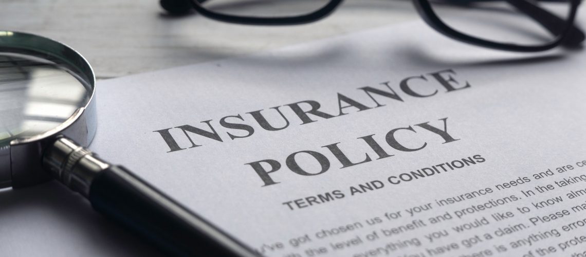 UMI Insurance Coverage | underinsured lawyers Roseville, CA