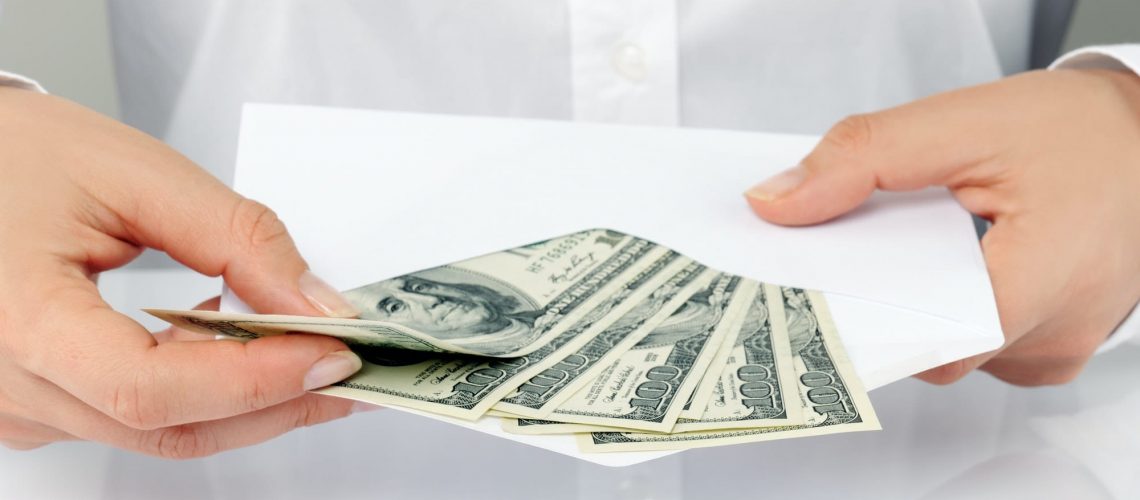 Who Gets The Money In a Wrongful Death Lawsuit? | wrongful death lawyers in Roseville, CA